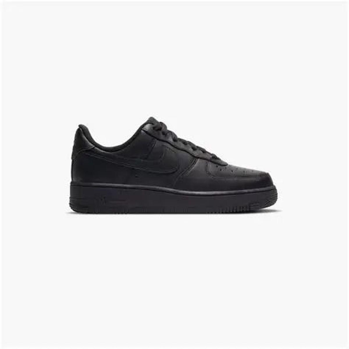 Nike Court Vision Lo - Scarpe da Corsa da Donna