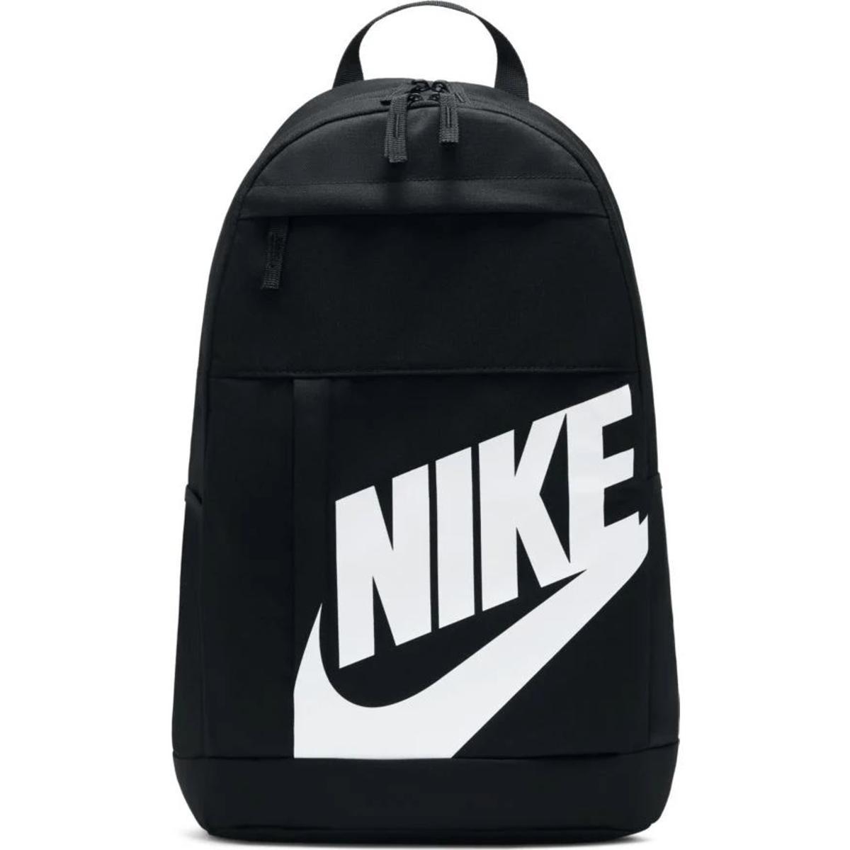 NIKE Zaini Zaino