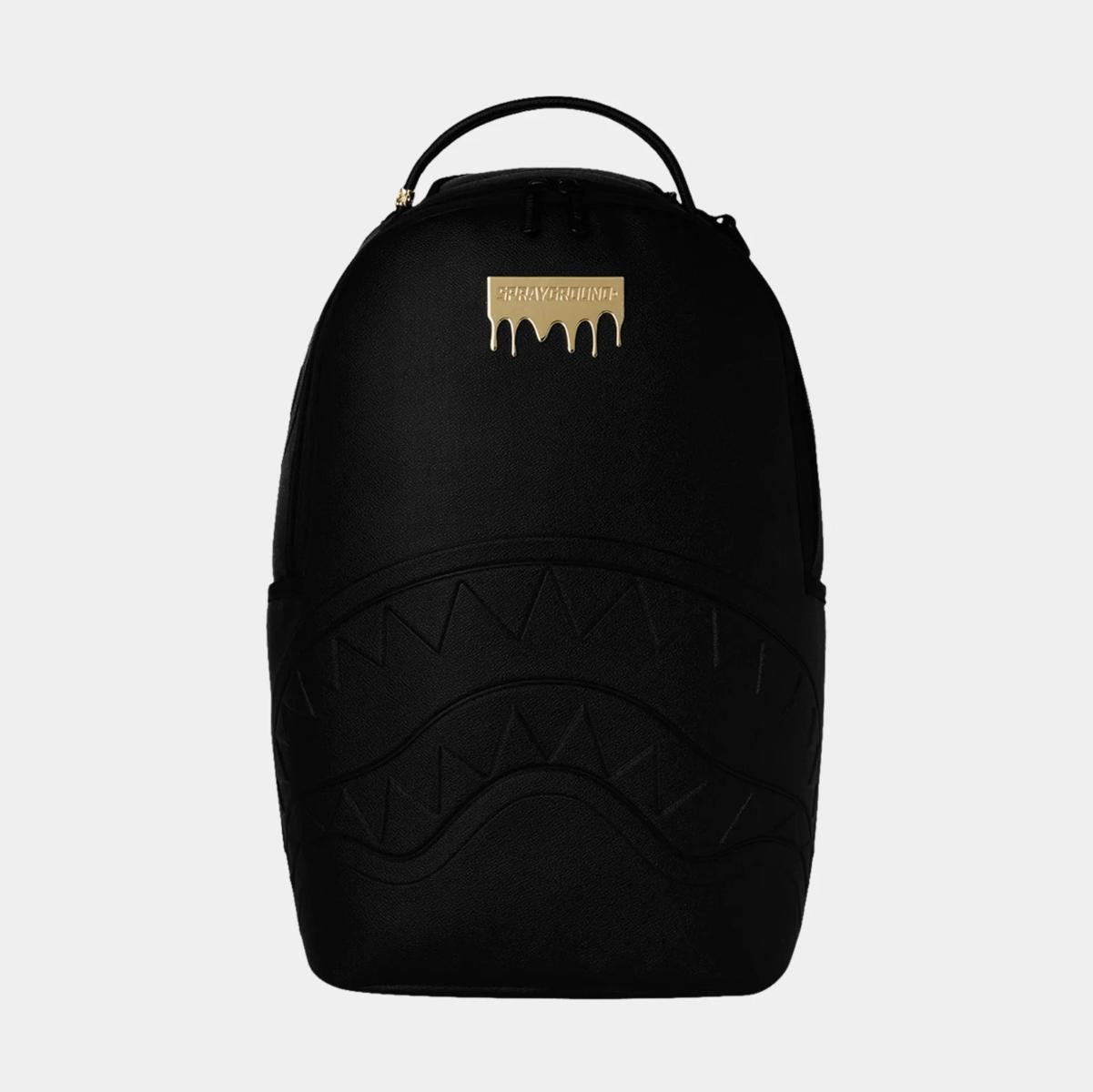 Sprayground Backpack