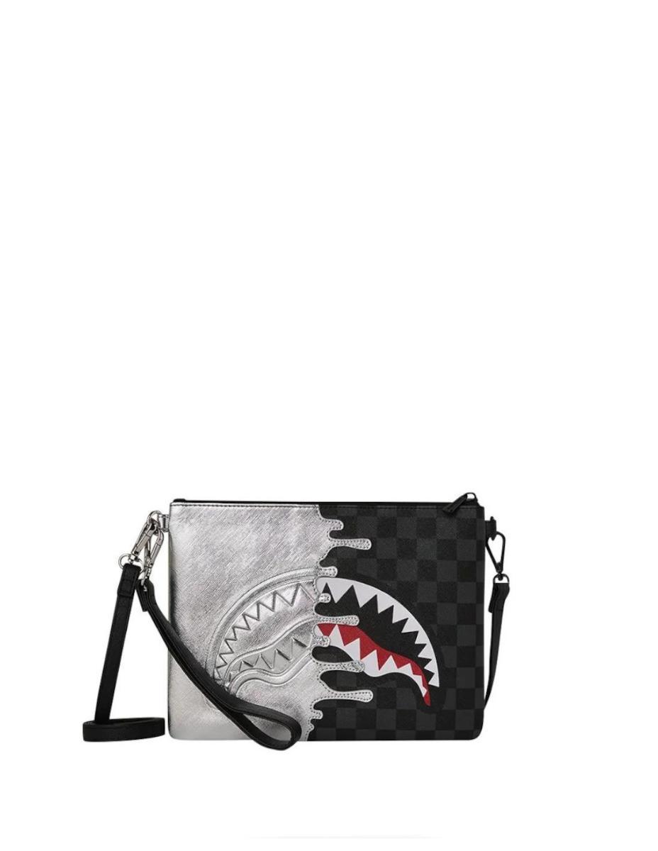 Sprayground Pochette