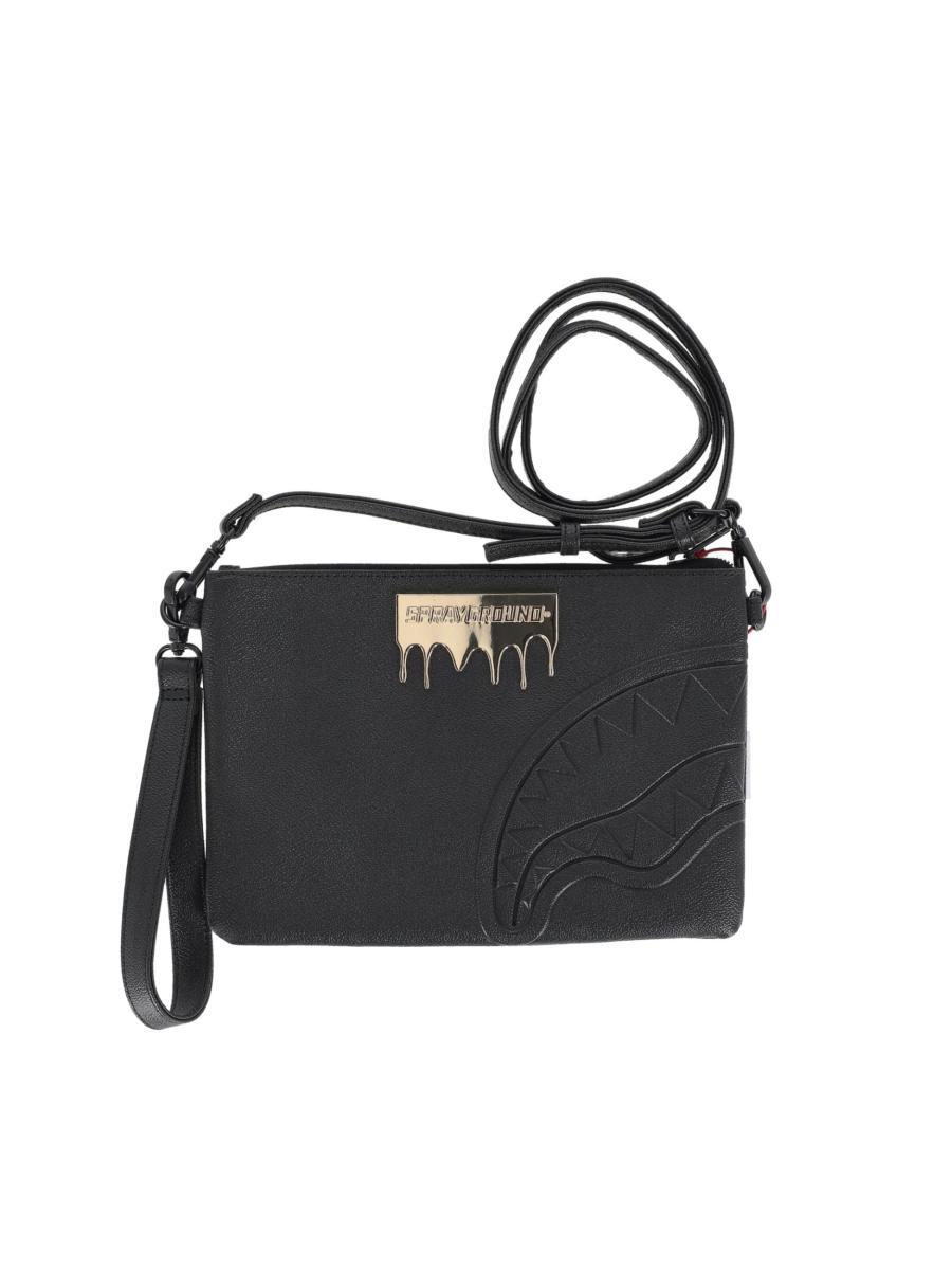 Sprayground Pochette
