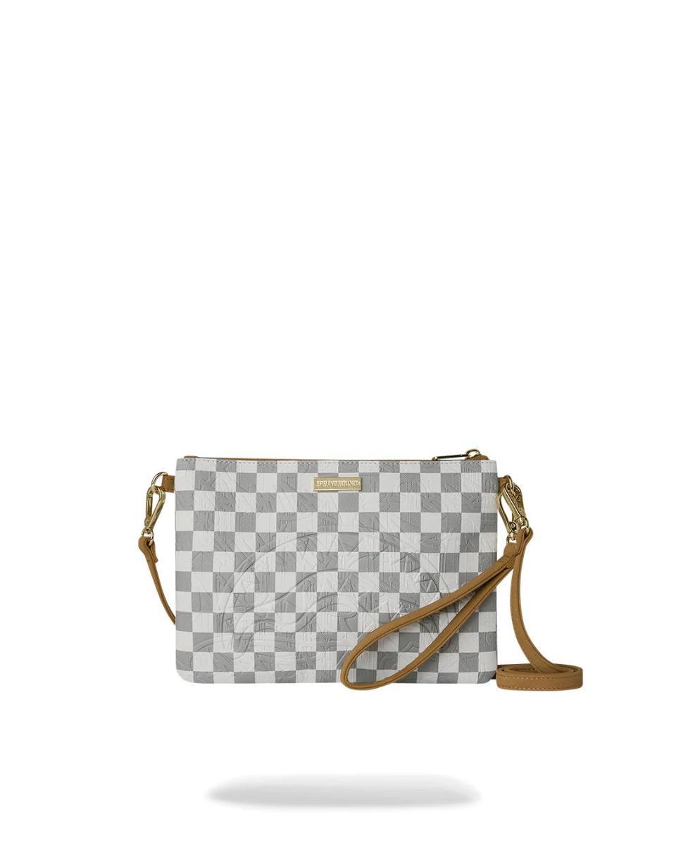 Sprayground Accessori Borsa mano