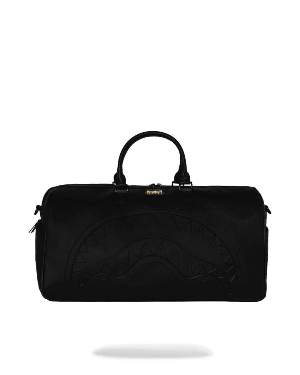 Sprayground Accessori Borse