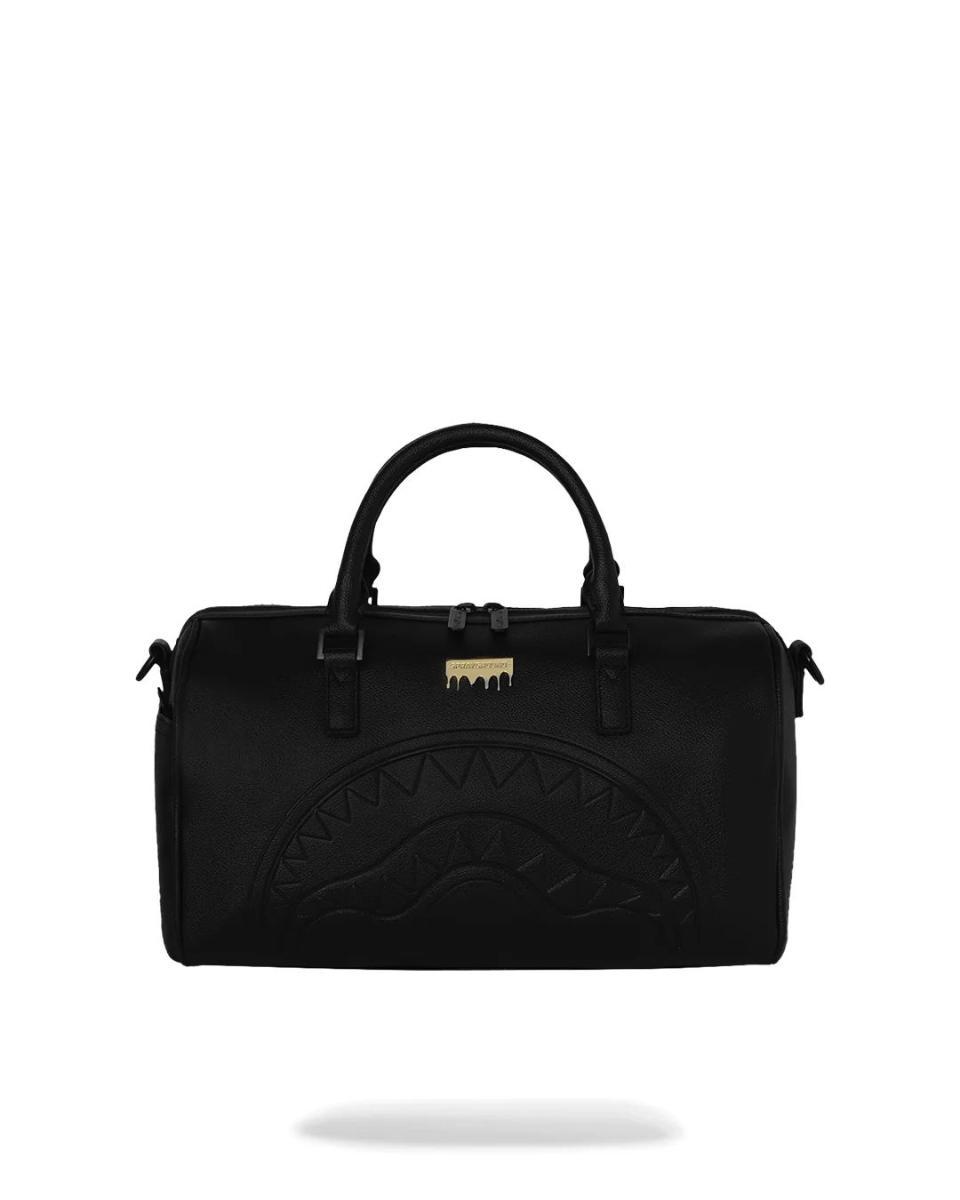 Sprayground Accessori Borsa spalla