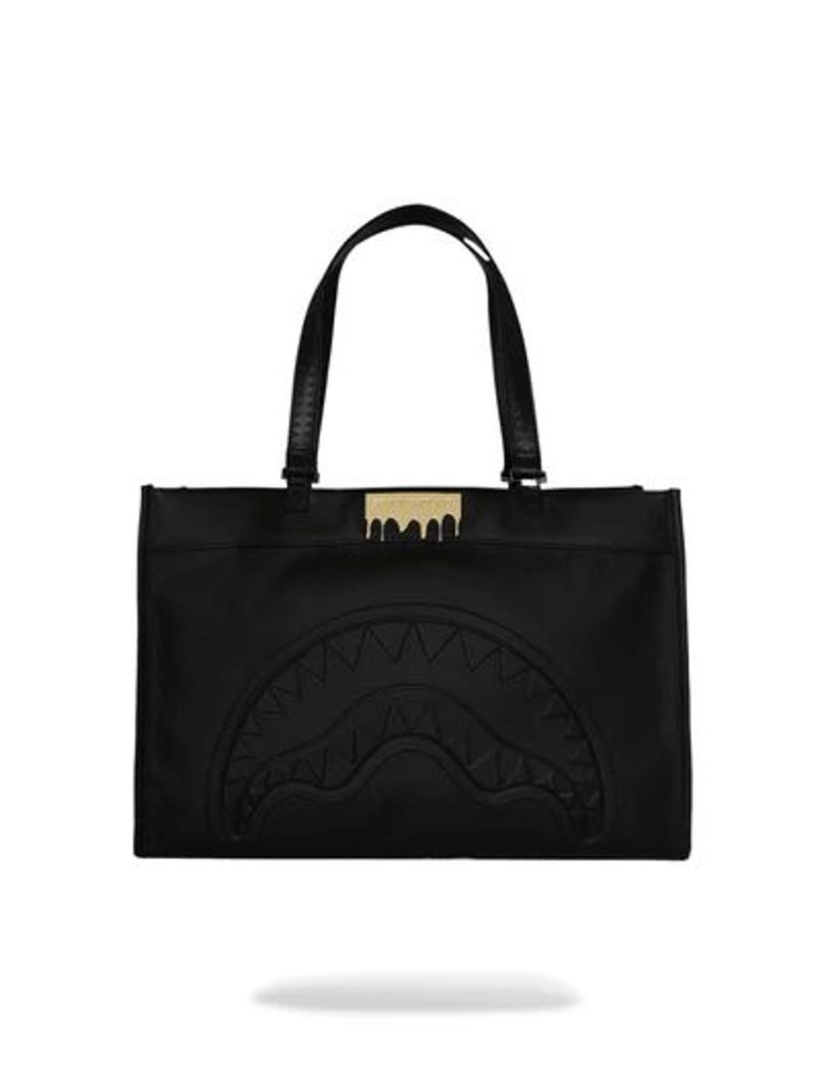 Sprayground Borsa