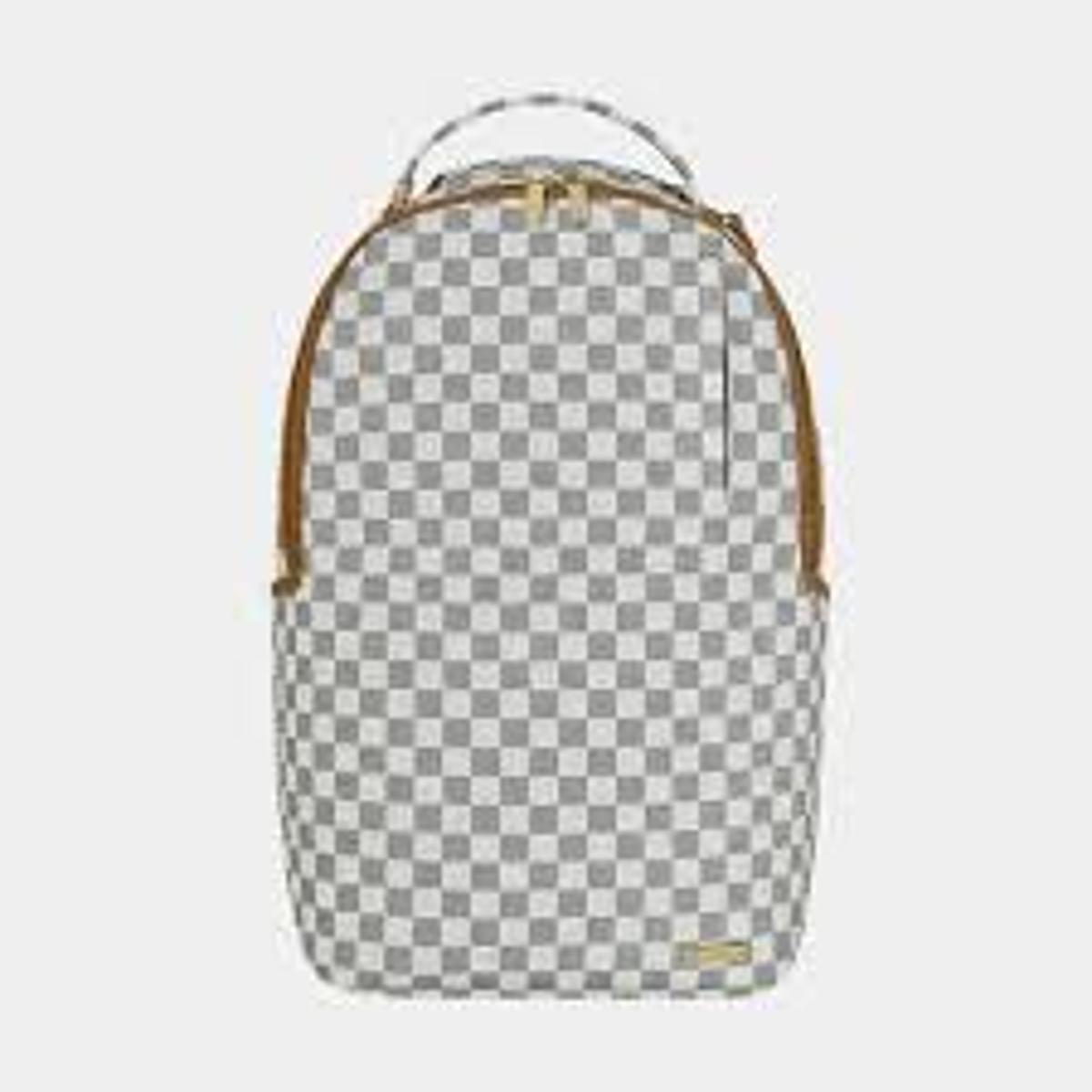Sprayground Backpack