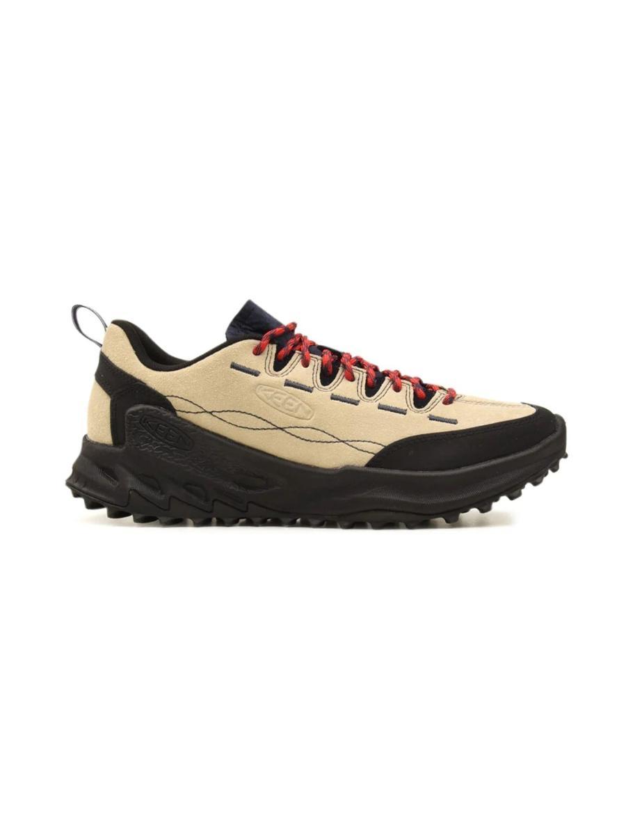 KEEN Jasper Zionic Formatori