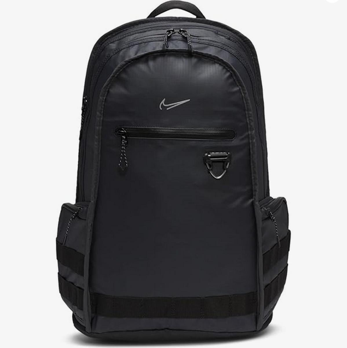 NIKE Backpack