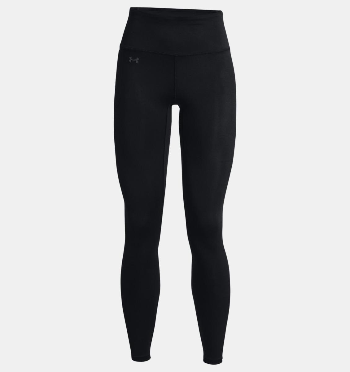 Under Armour - Leggings Motion, Leggings Donna