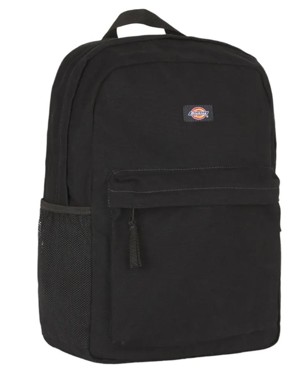 Dickies Zaini Zaino casual