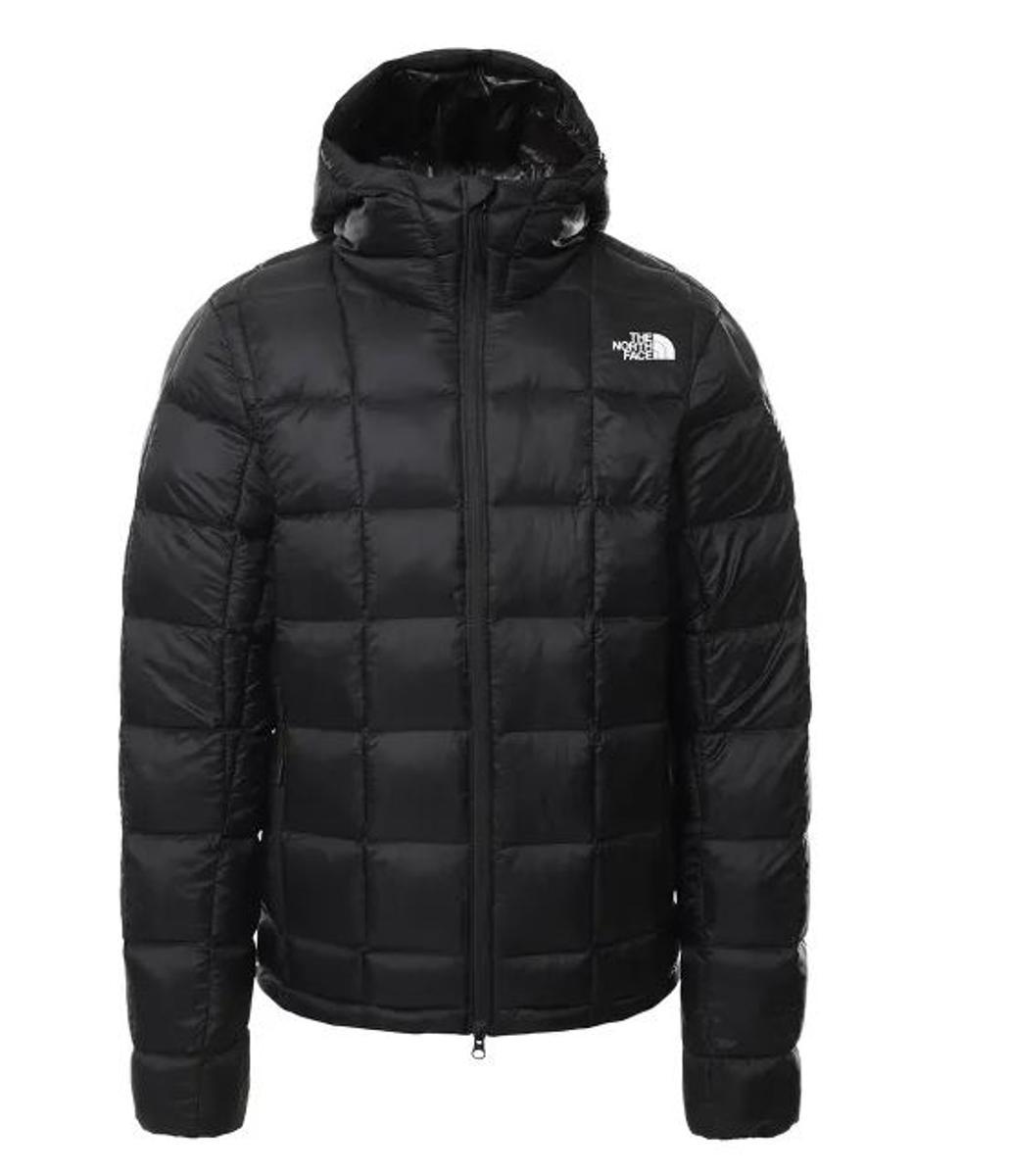 THE NORTH FACE Ball
