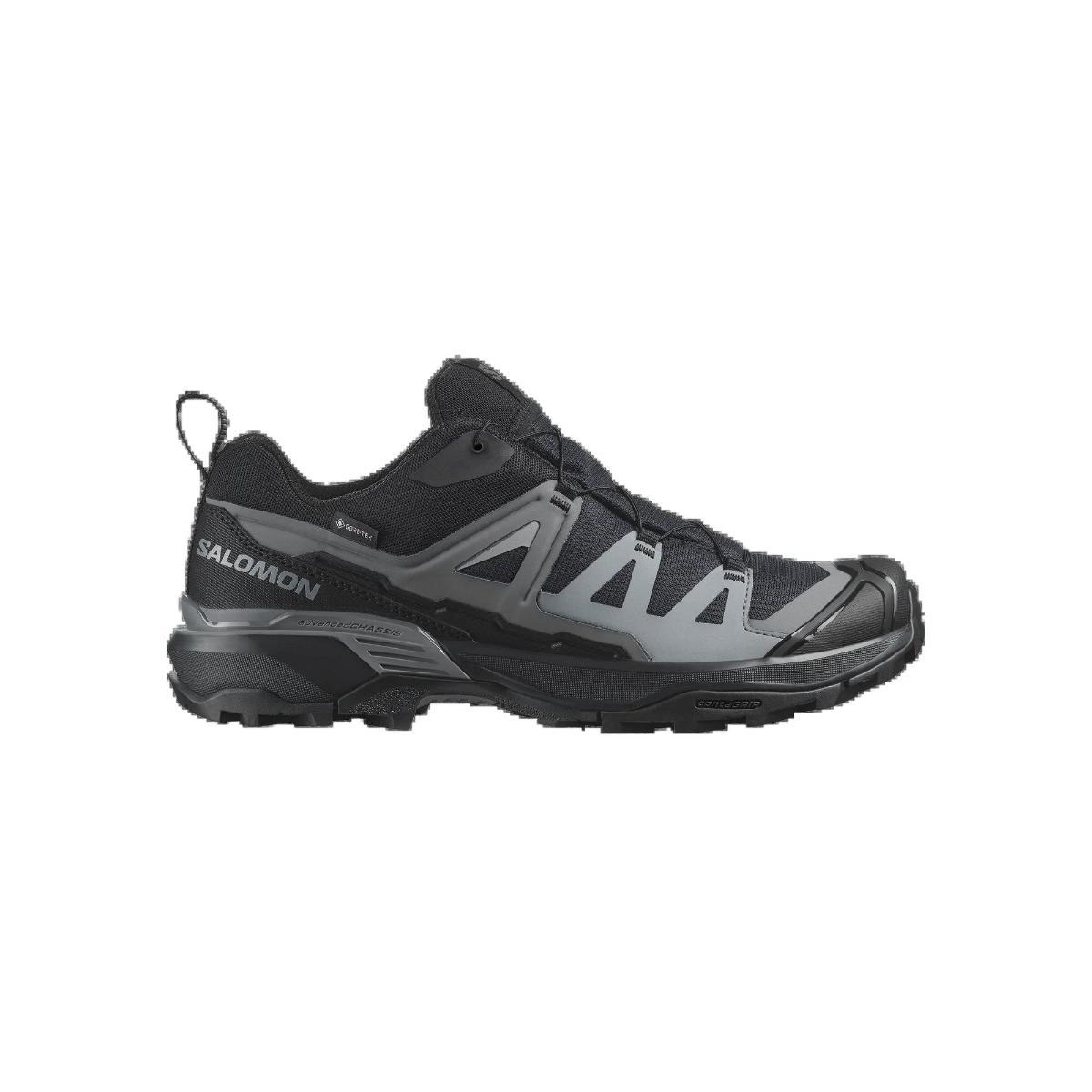 Salomon, Scarpe da Trekking Uomo