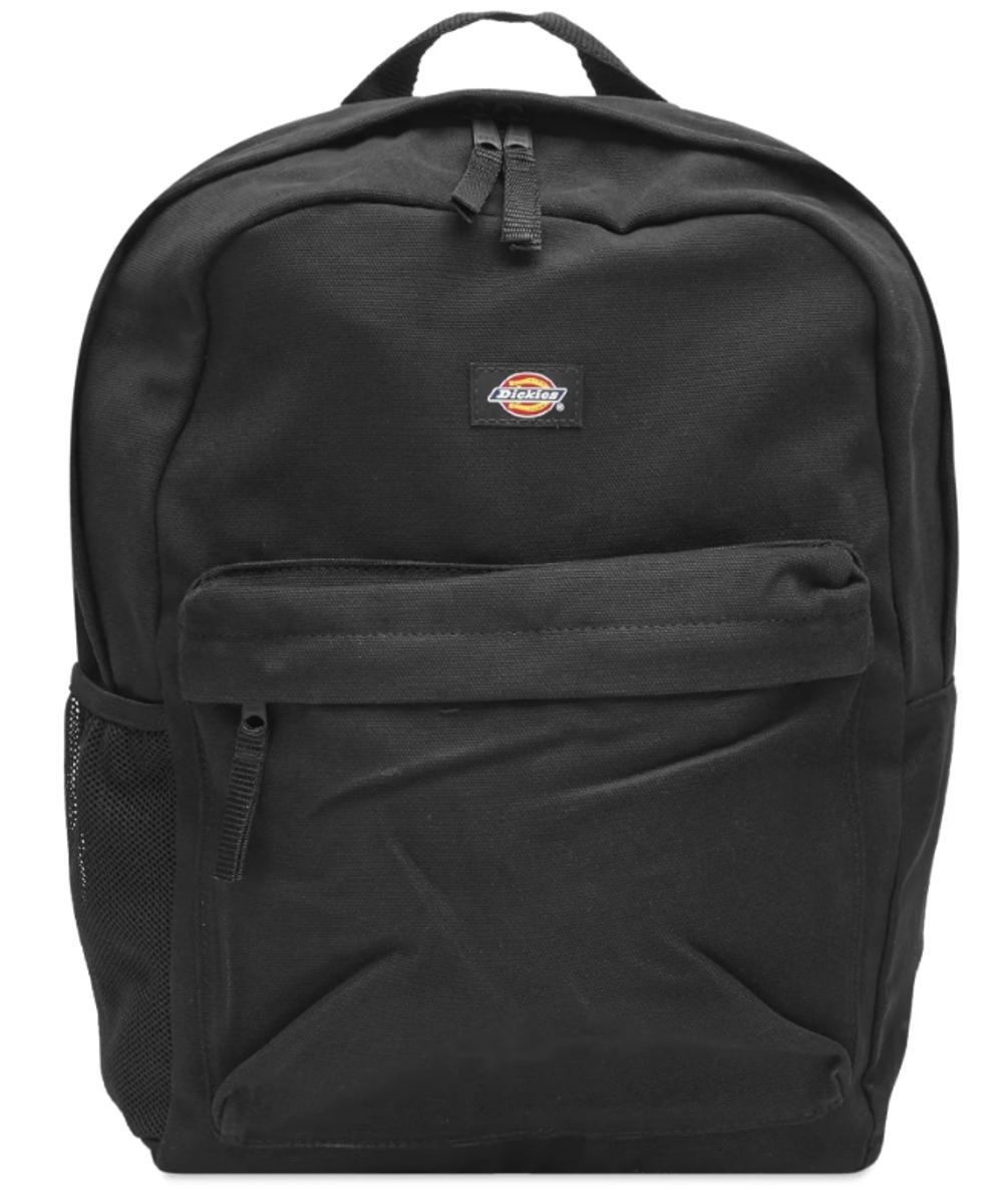 Dickies Accessori Zaino casual