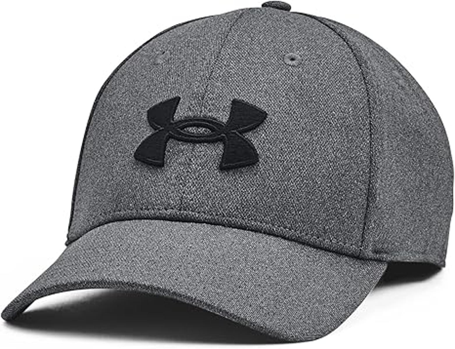 UA M BLITZING LOW STR