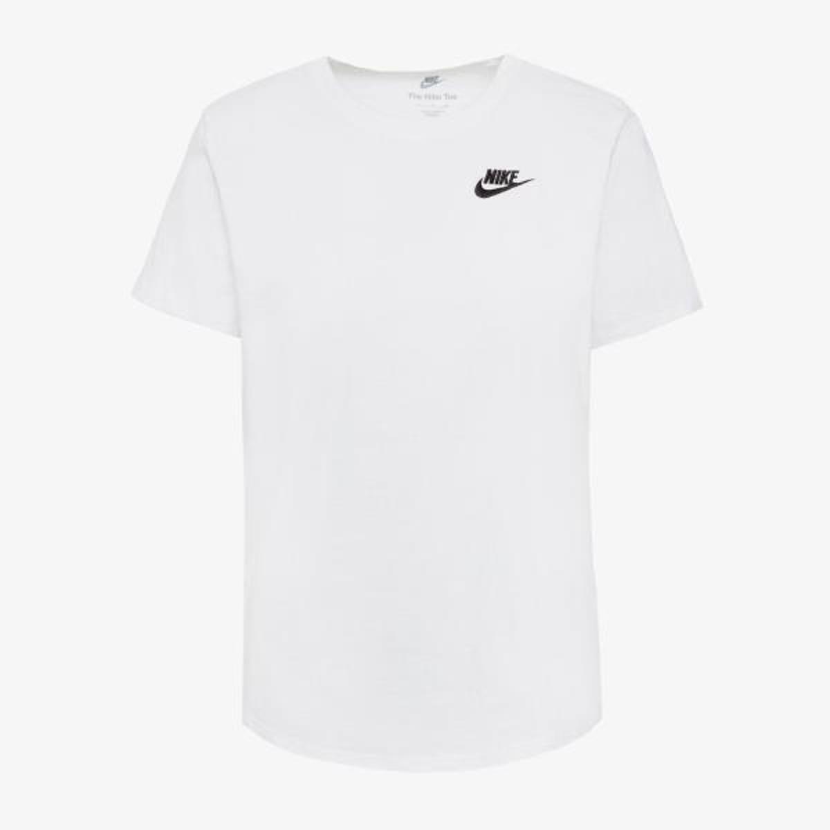 Nike Club Boyfriend Maglietta Donna