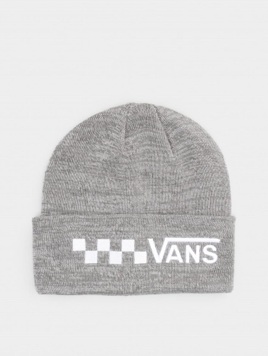 Vans - Trecker Beanie, Berretto Uomo