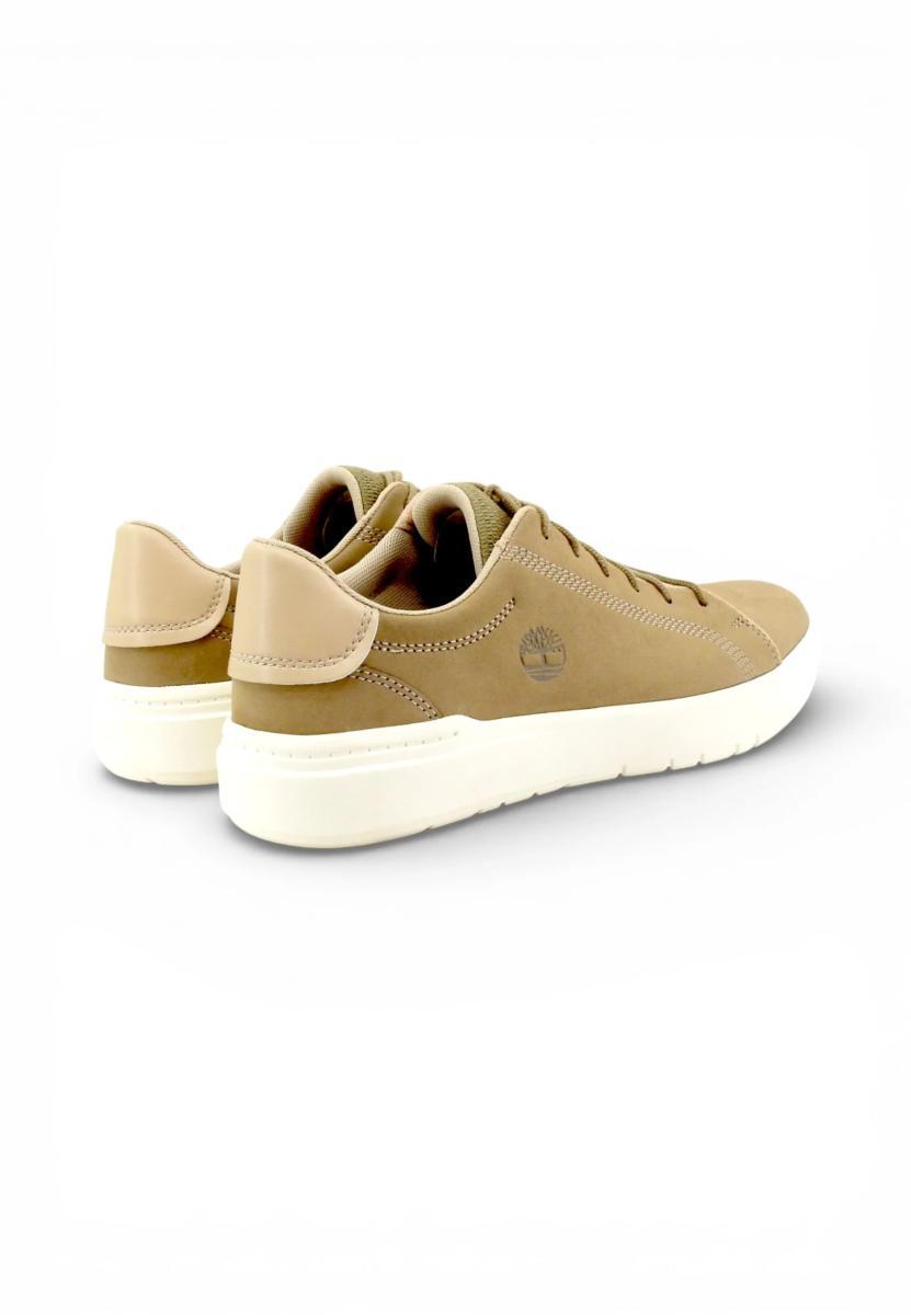 Timberland Scarpe Seneca bay Codice Tb0A292C288