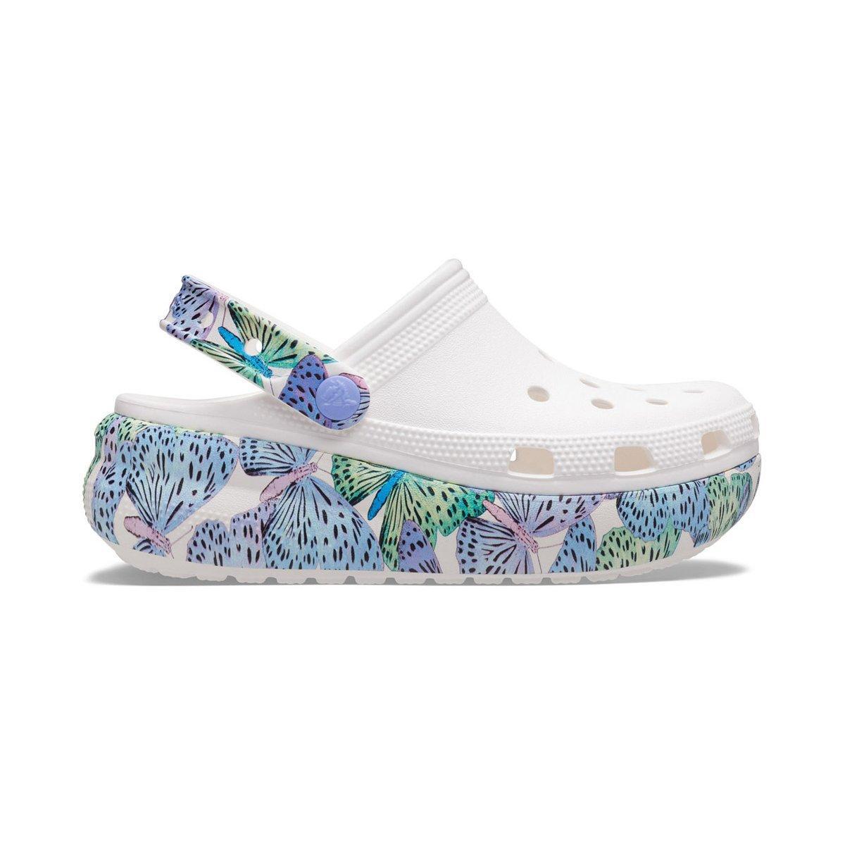 Crocs Ciabatte Sabot