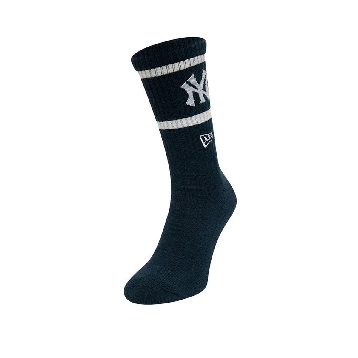 Calze New Era New York Yankees Unisex