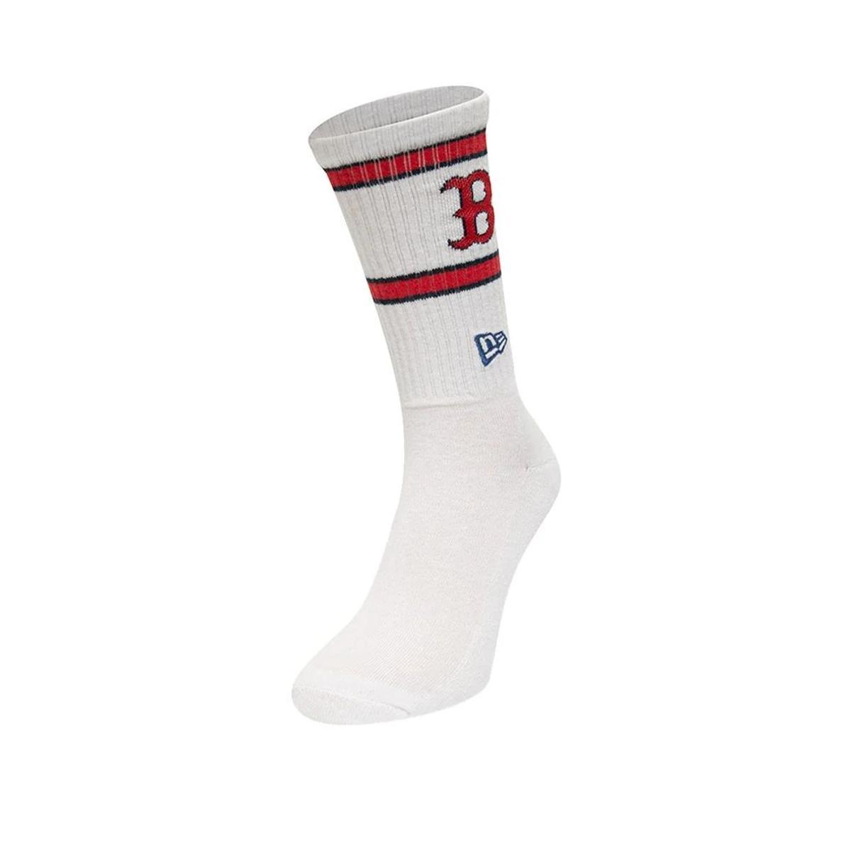 New Era Mlb Premium Sock Calzini Unisex - Adulto
