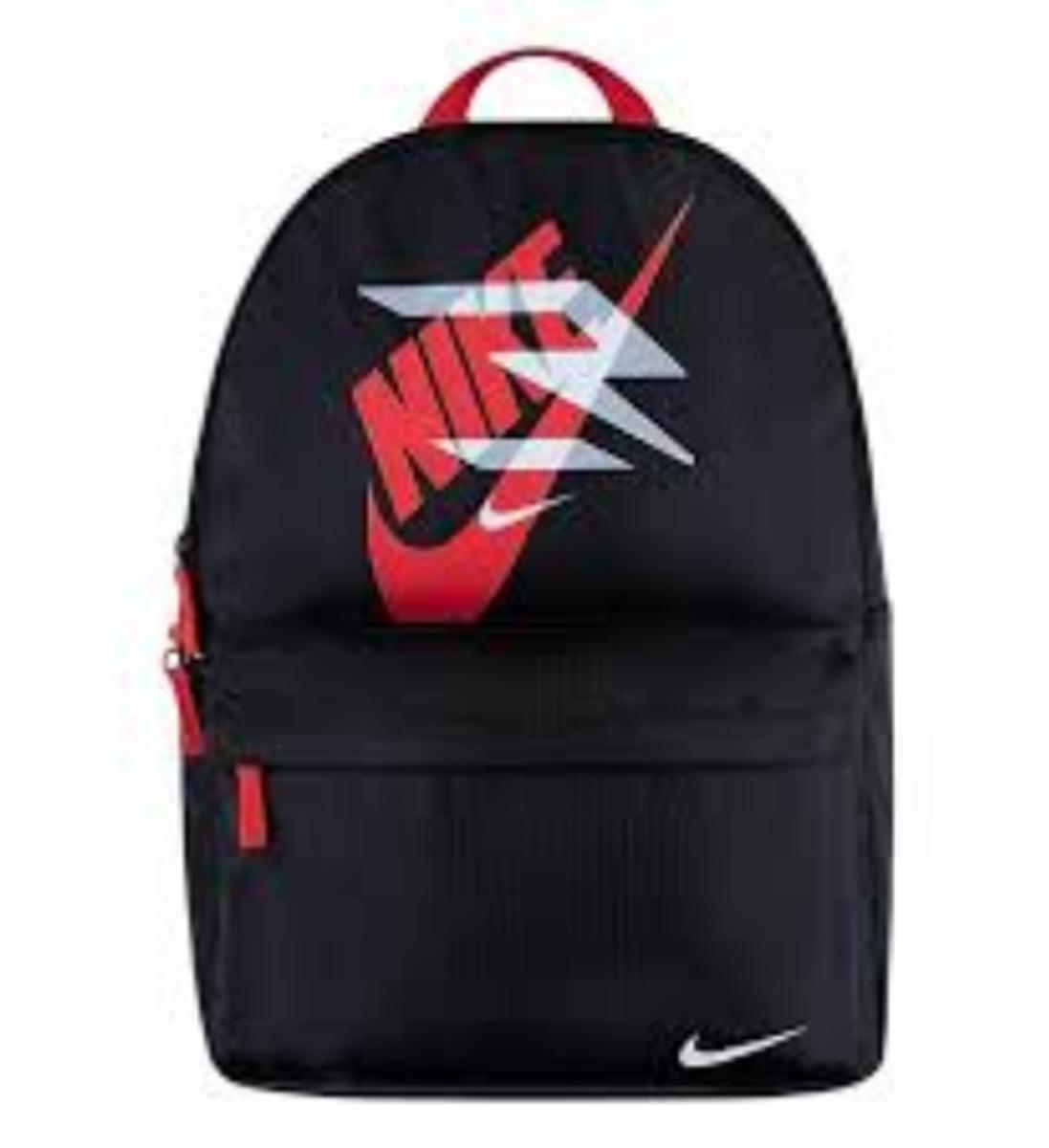 NIKE Zaino a spalla