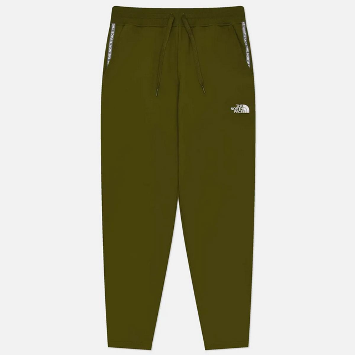 The North Face Zumu Tuta Uomo