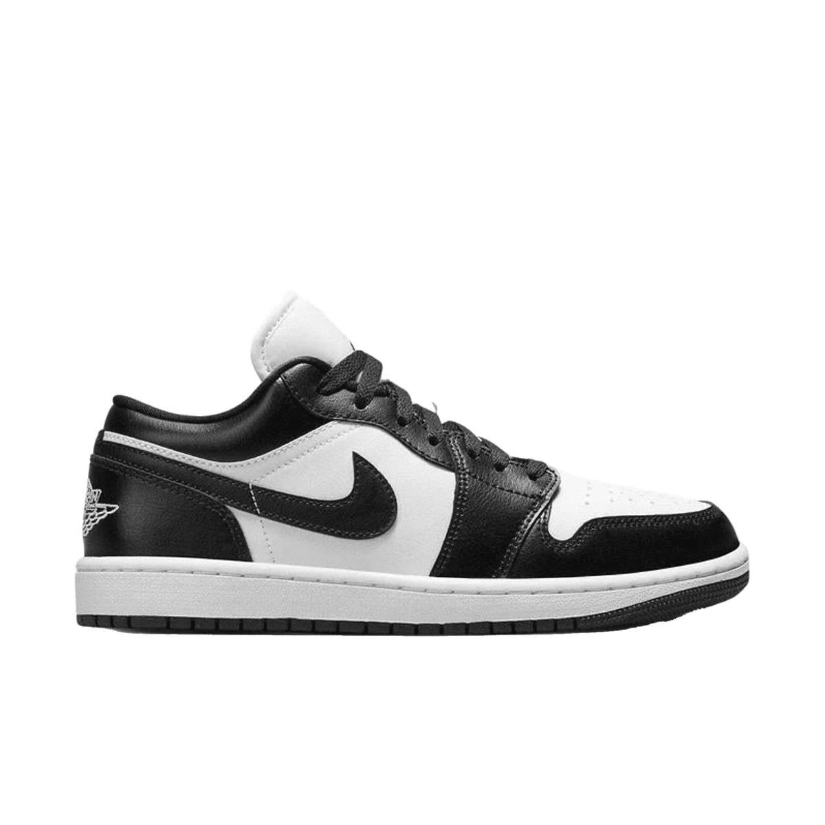 Nike Dc0774 Scarpe da ginnasticaDonna