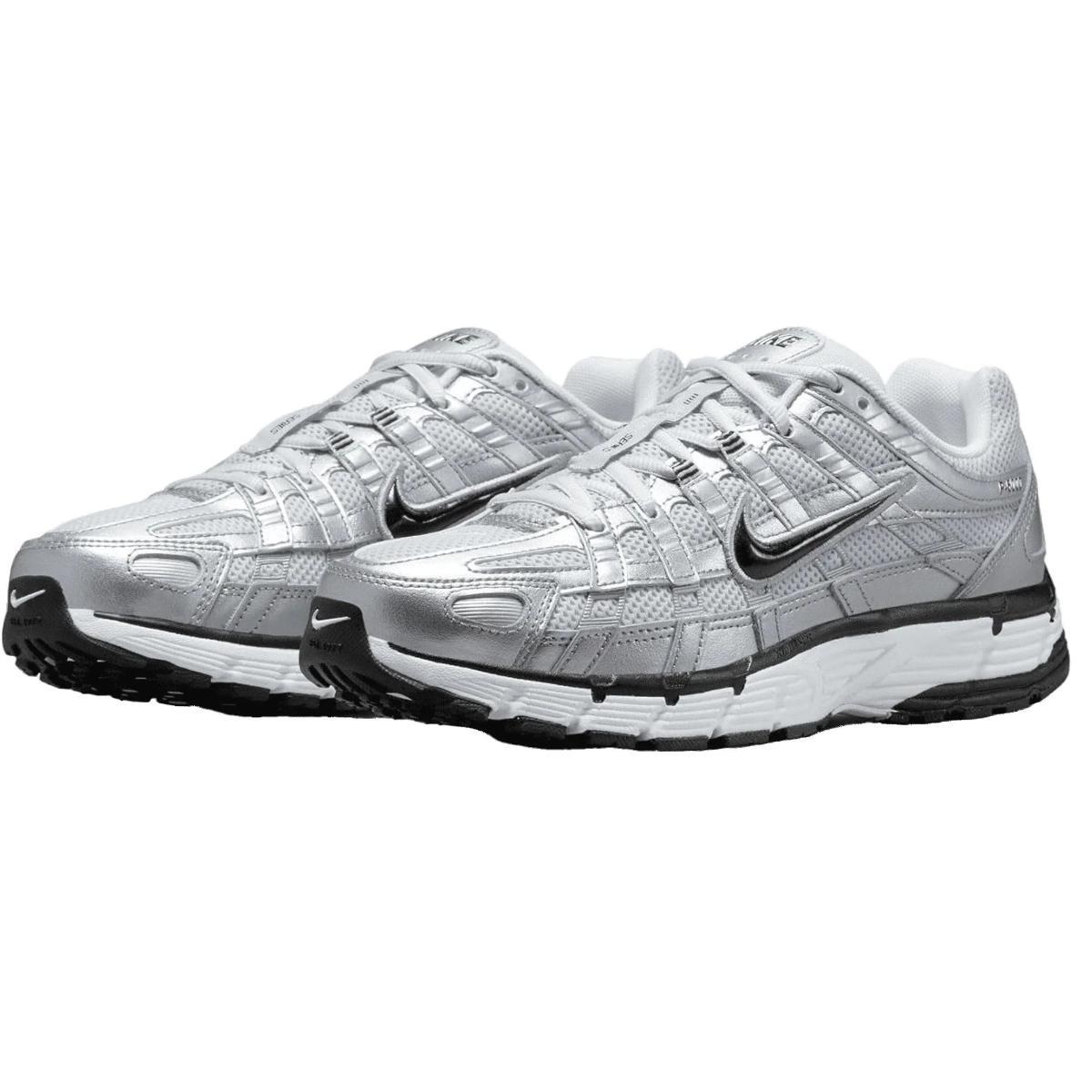 Nike P-6000 SneakerDonna