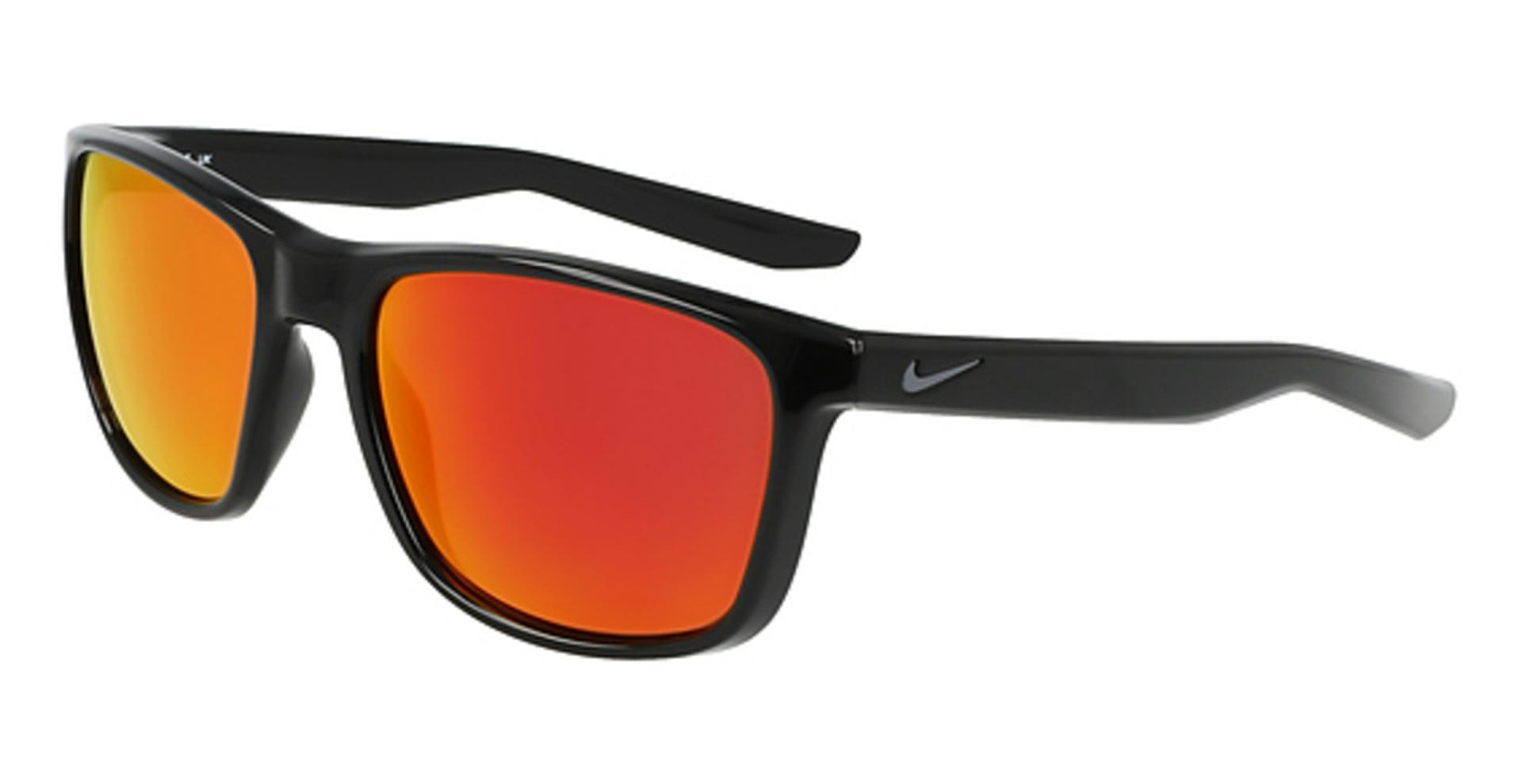 NIKE Essential Endeavor Occhiali Unisex - Adulto (Pacco da 1)