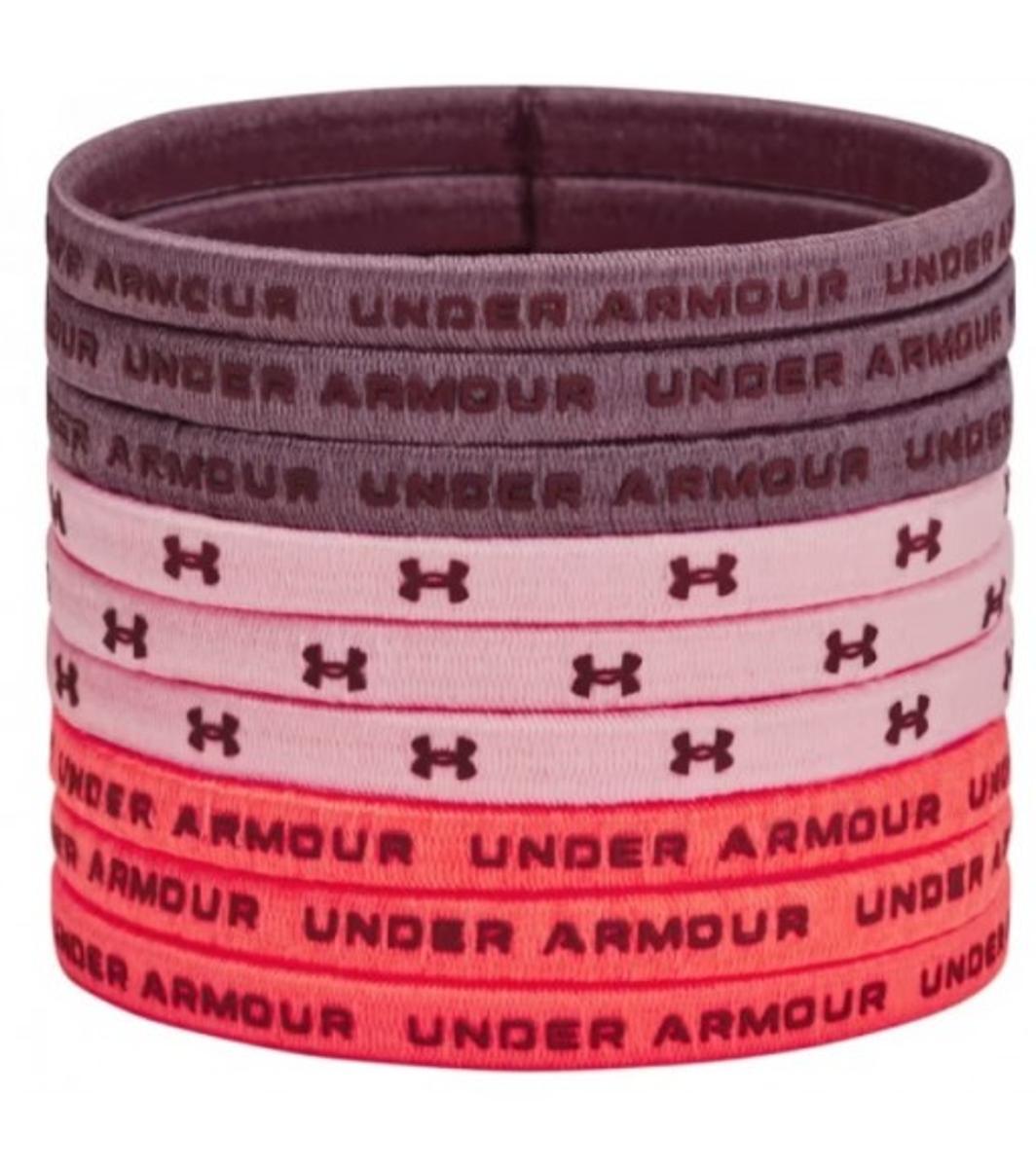 UNDER ARMOUR Accessori Fasce per capelli