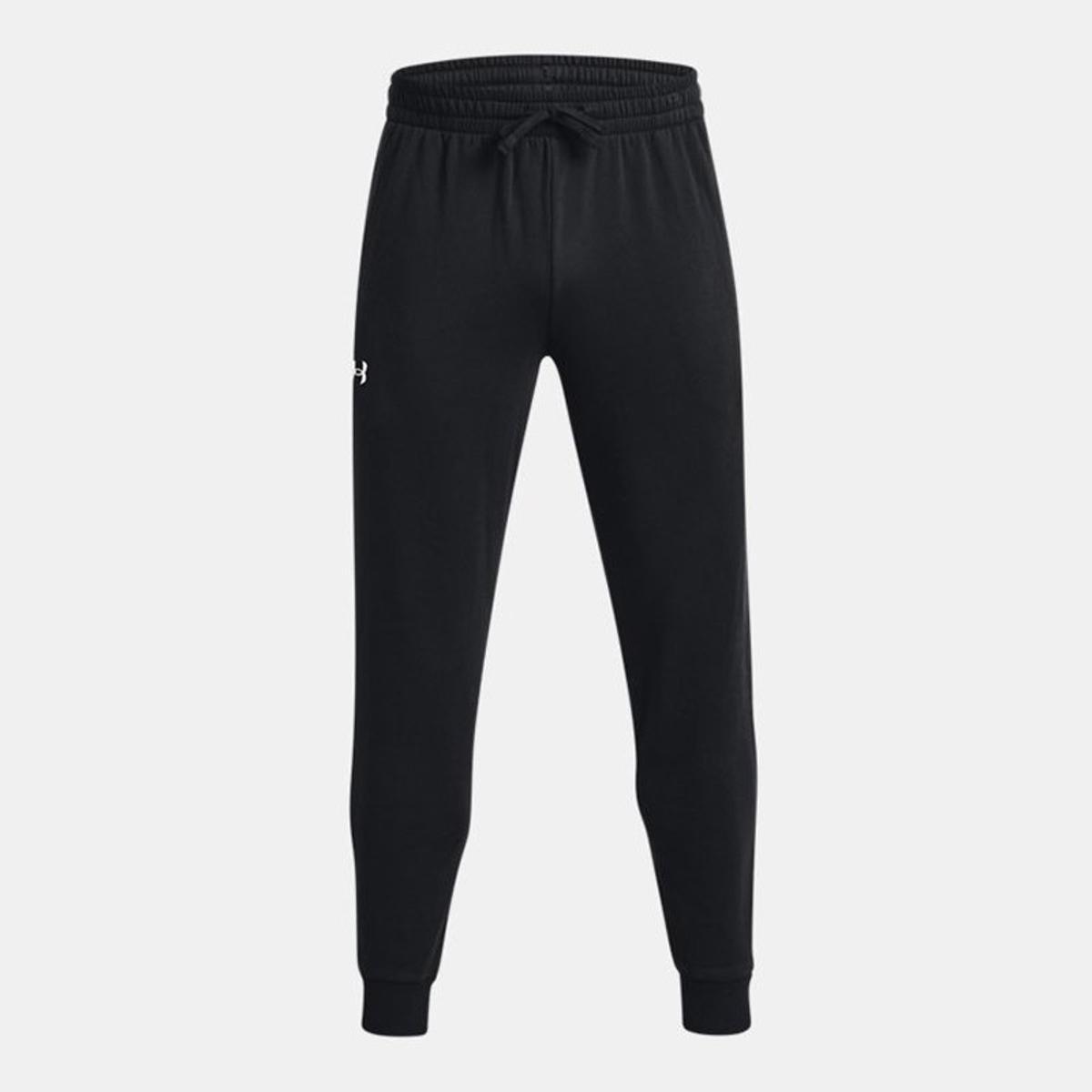 Under Armour Rival Fleece Joggers Pantaloni Uomo