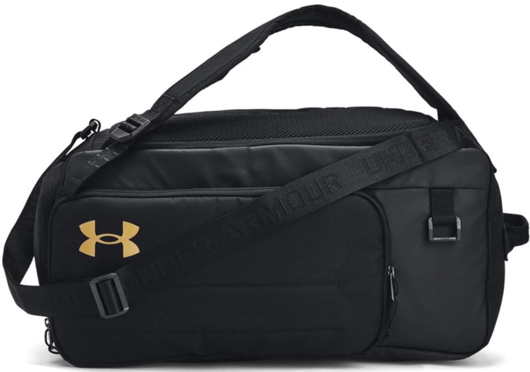 Under Armour Contiene Duo SM BP Dual