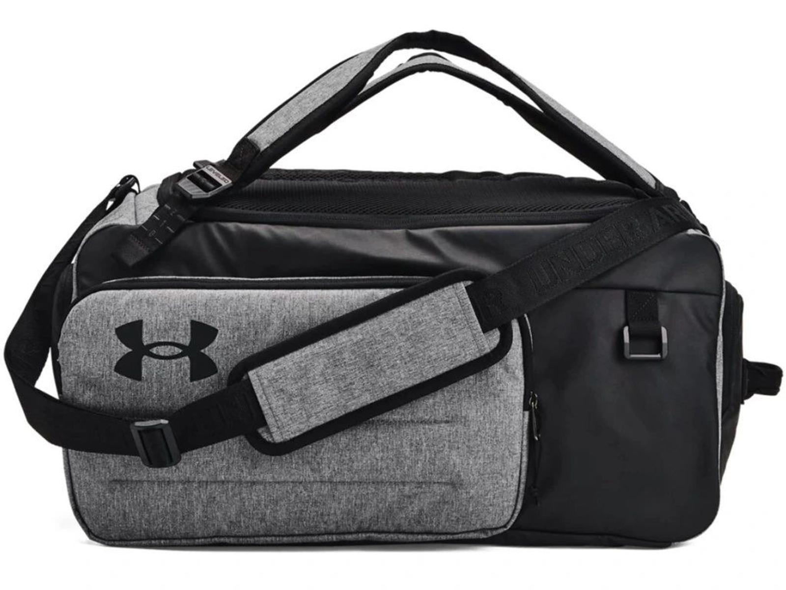 UNDER ARMOUR Borsoni Borsa da palestra