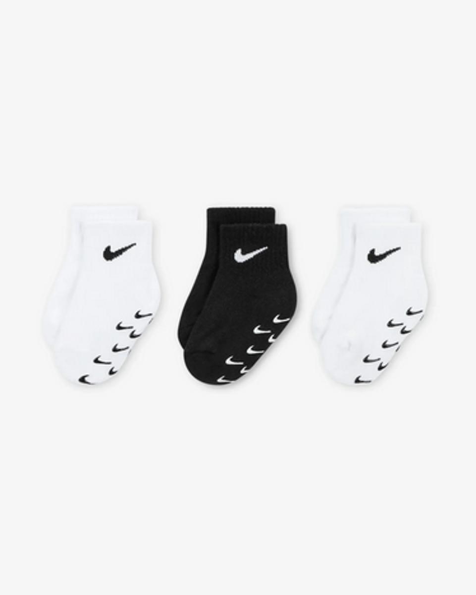 NIKE Gripper