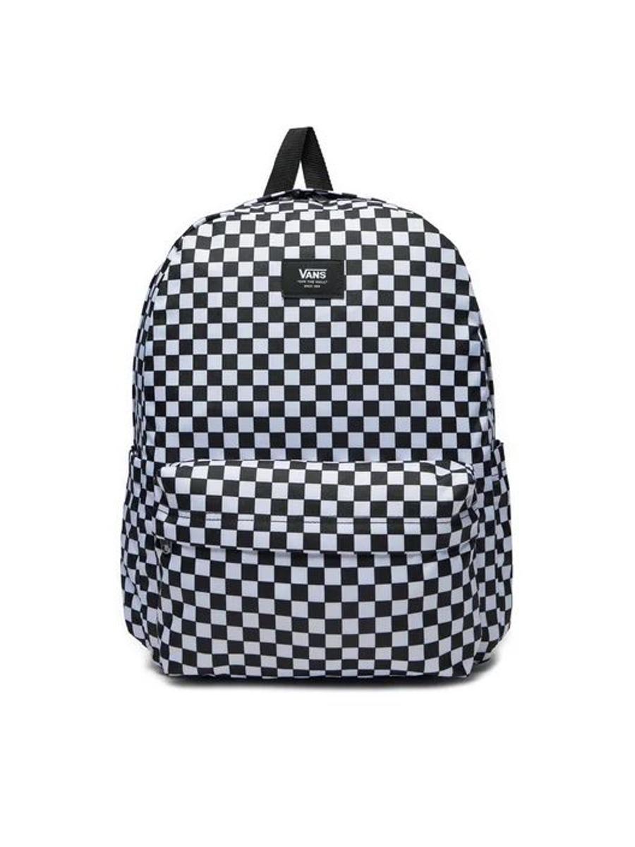 Vans Vans Zaino Unisex - Adulto (Pacco da 1)