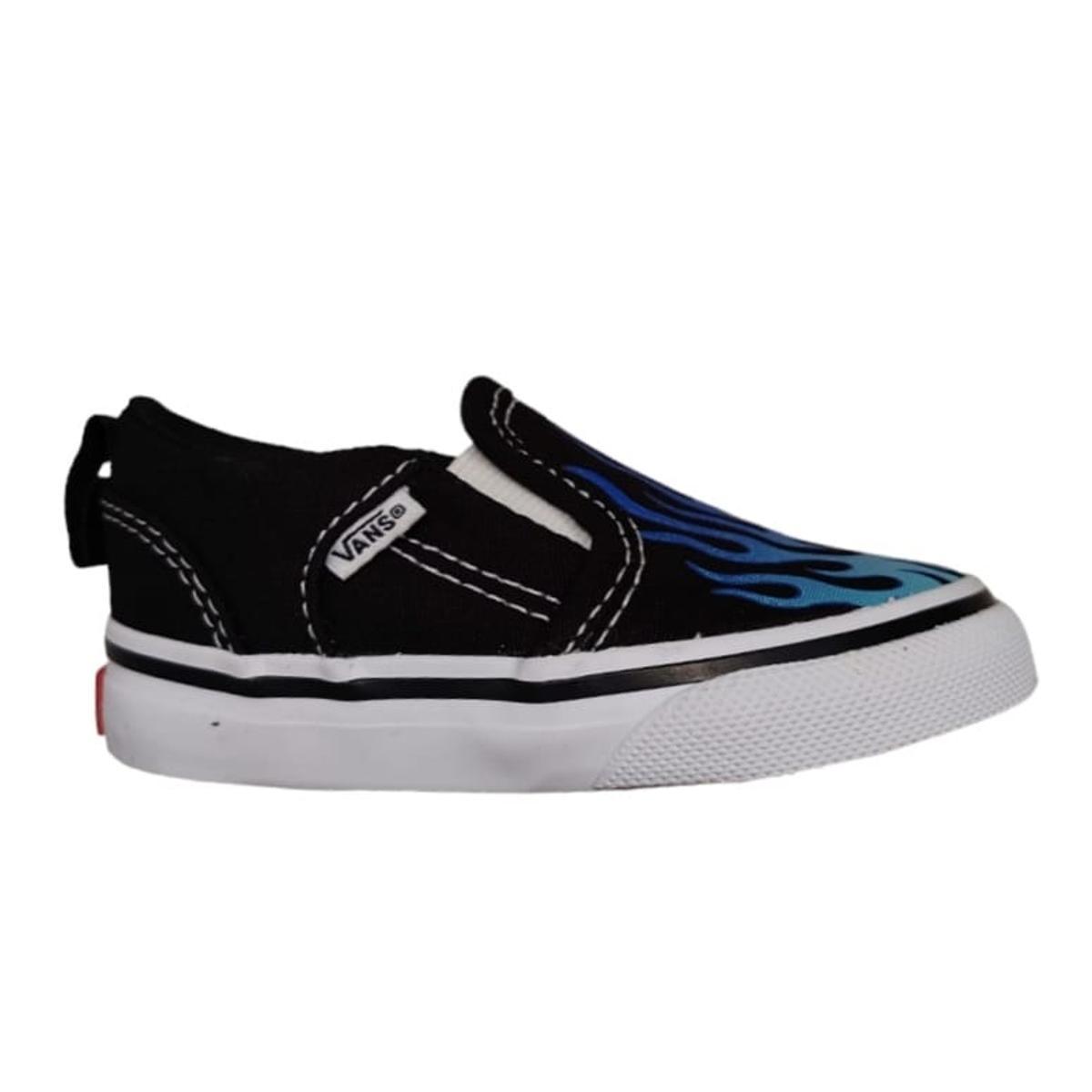 VANS Scarpe Sneakers