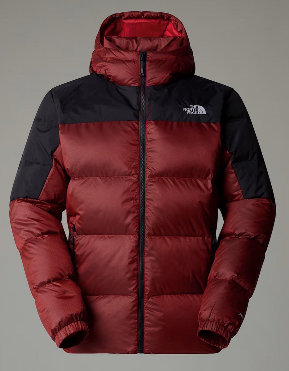 THE NORTH FACE Diablo 2.0