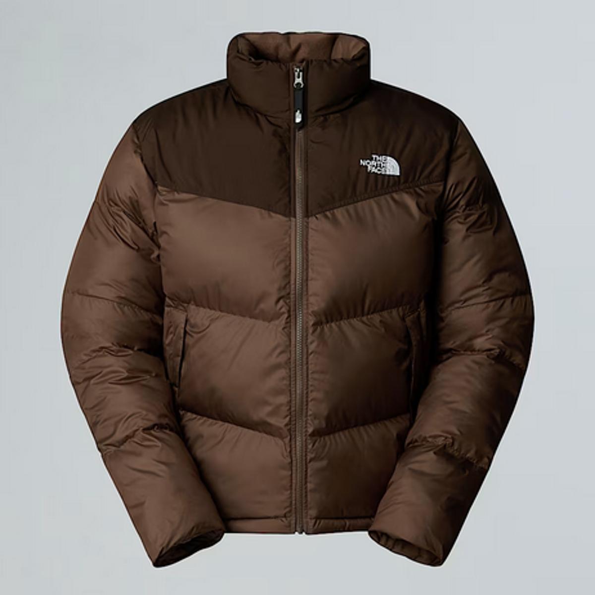 THE NORTH FACE Giacca Saikuru