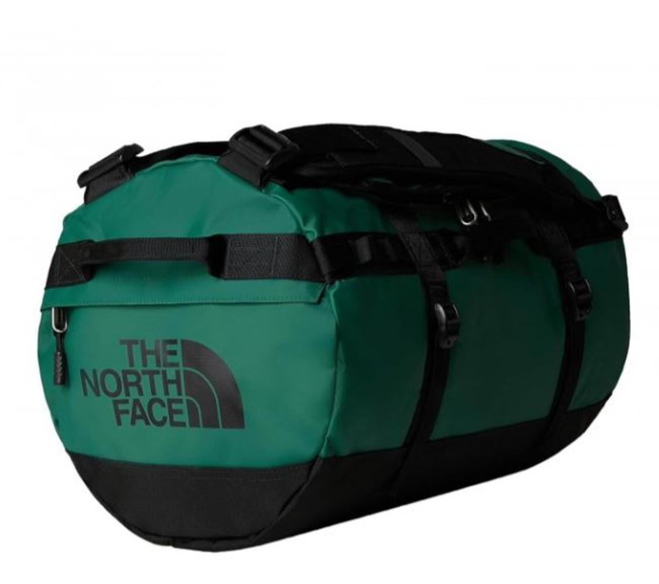 THE NORTH FACE Base Camp Duffel - S Zaino sportivo Uomo