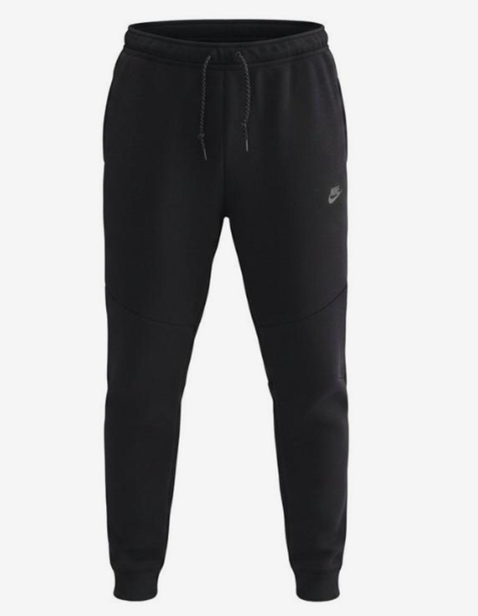 Nike - Tech Fleece, Pantaloni da Tuta Uomo