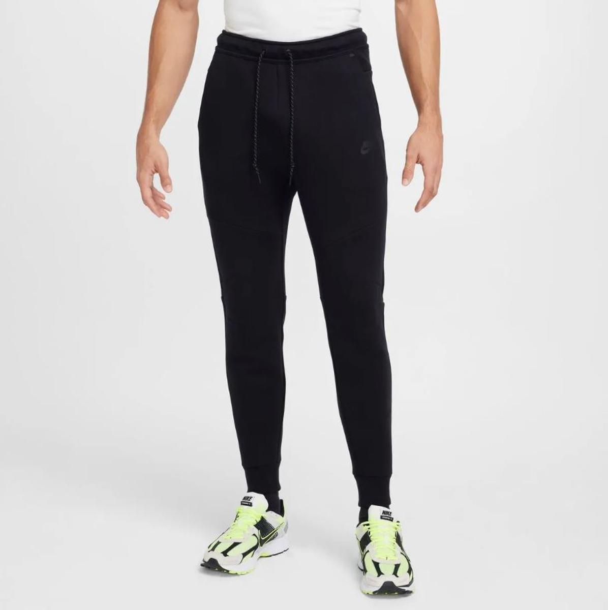 NIKE Men's Tech Fleece-Jogger für Herren Fleece Jogger