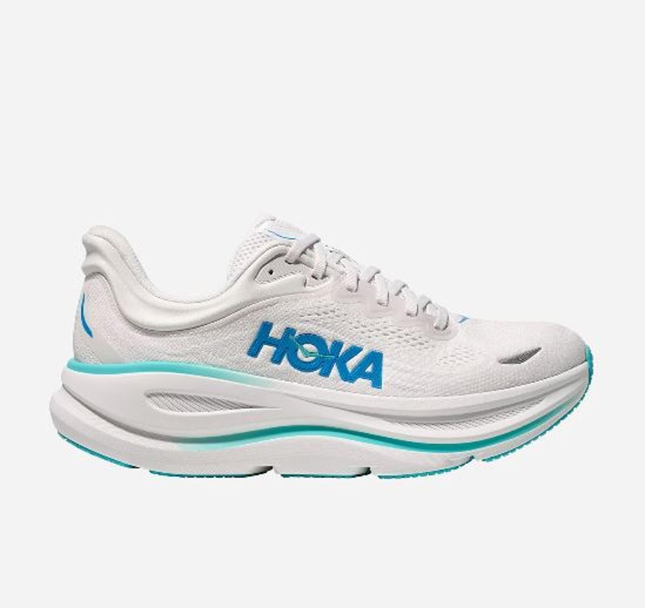 Hoka 9