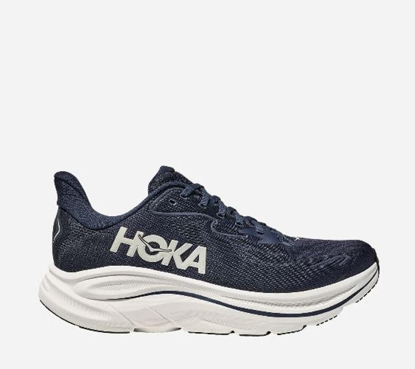 Hoka 10