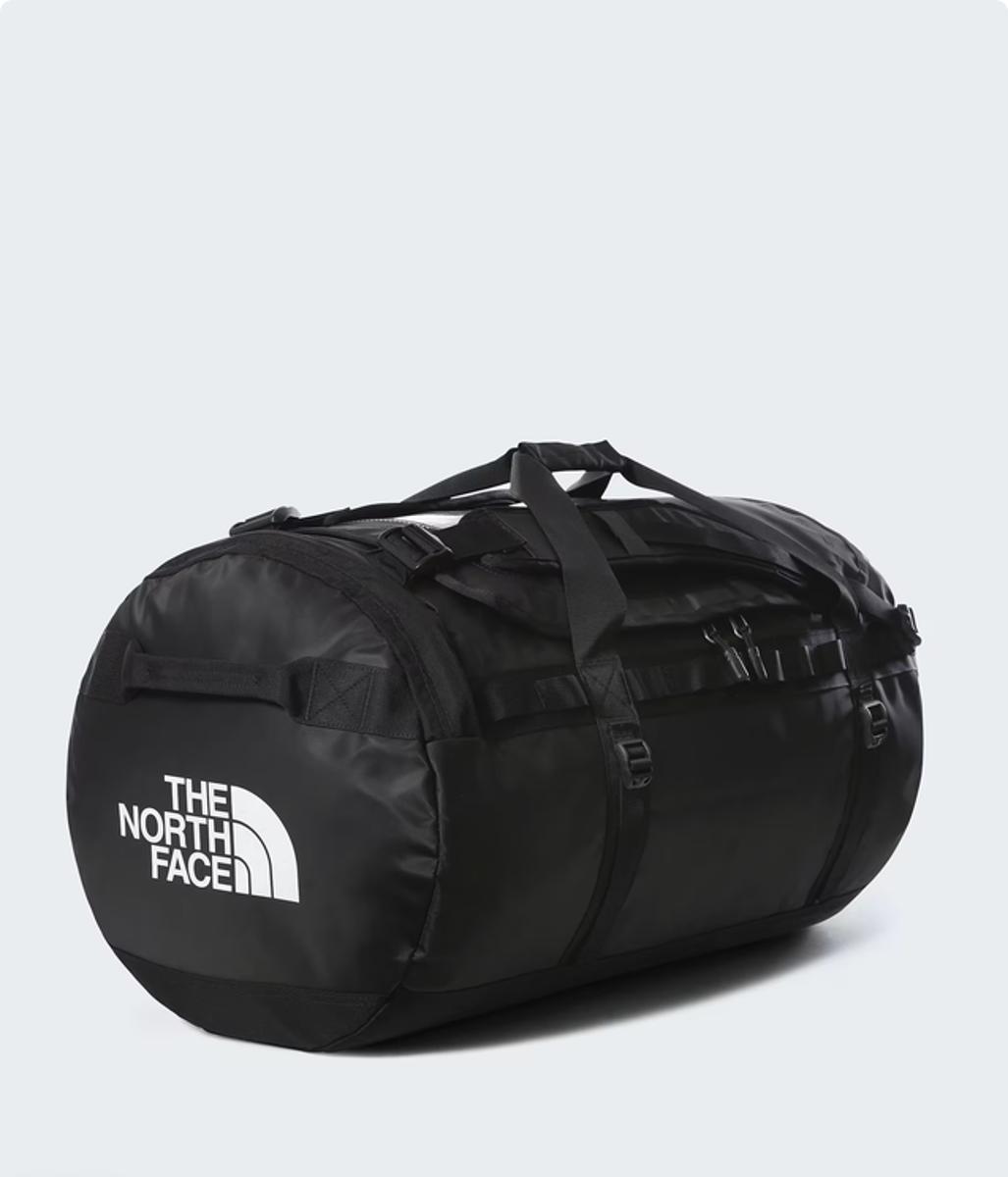 THE NORTH FACE Men's Base Camp 71L Duffel