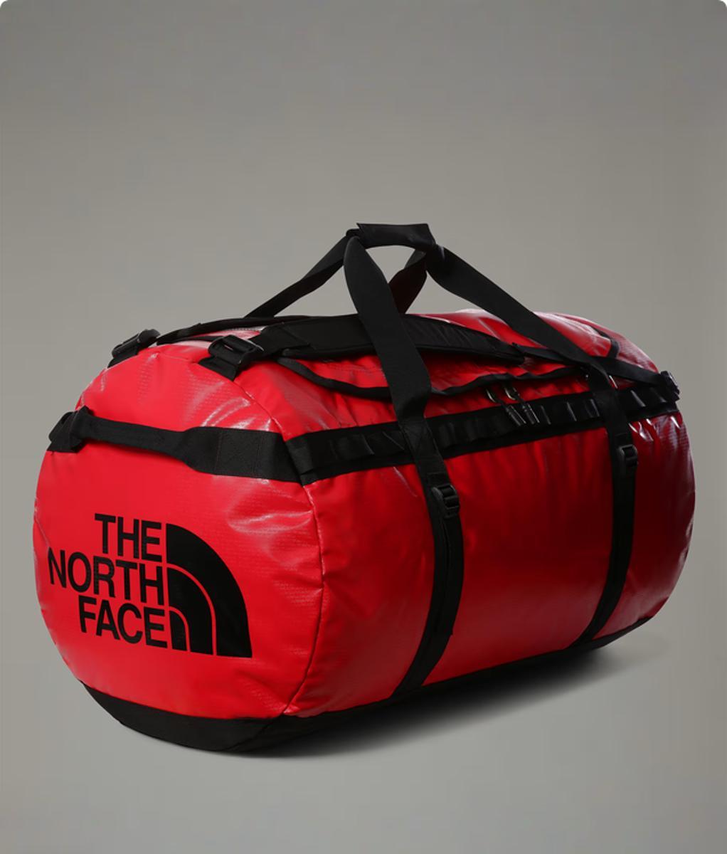 The North Face Base Camp, Borsone Unisex Adulto
