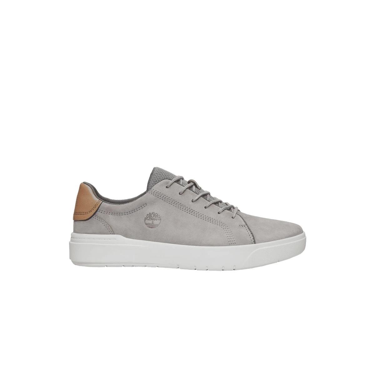 Timberland Seneca bay Stivali da escursionismoUomo