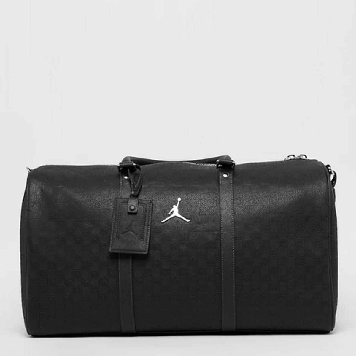 JORDAN Duffle bag
