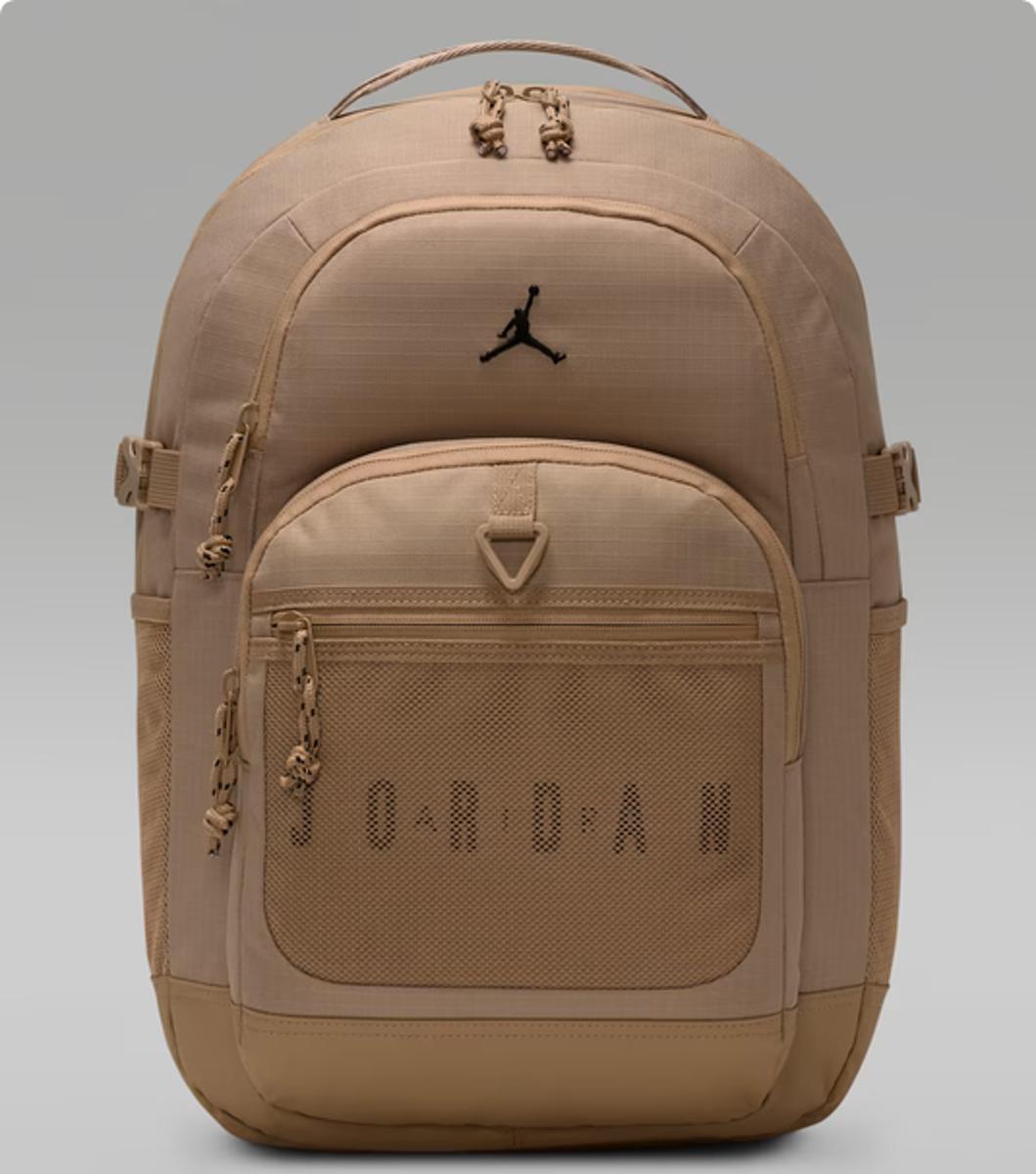 JORDAN Zaino a spalla