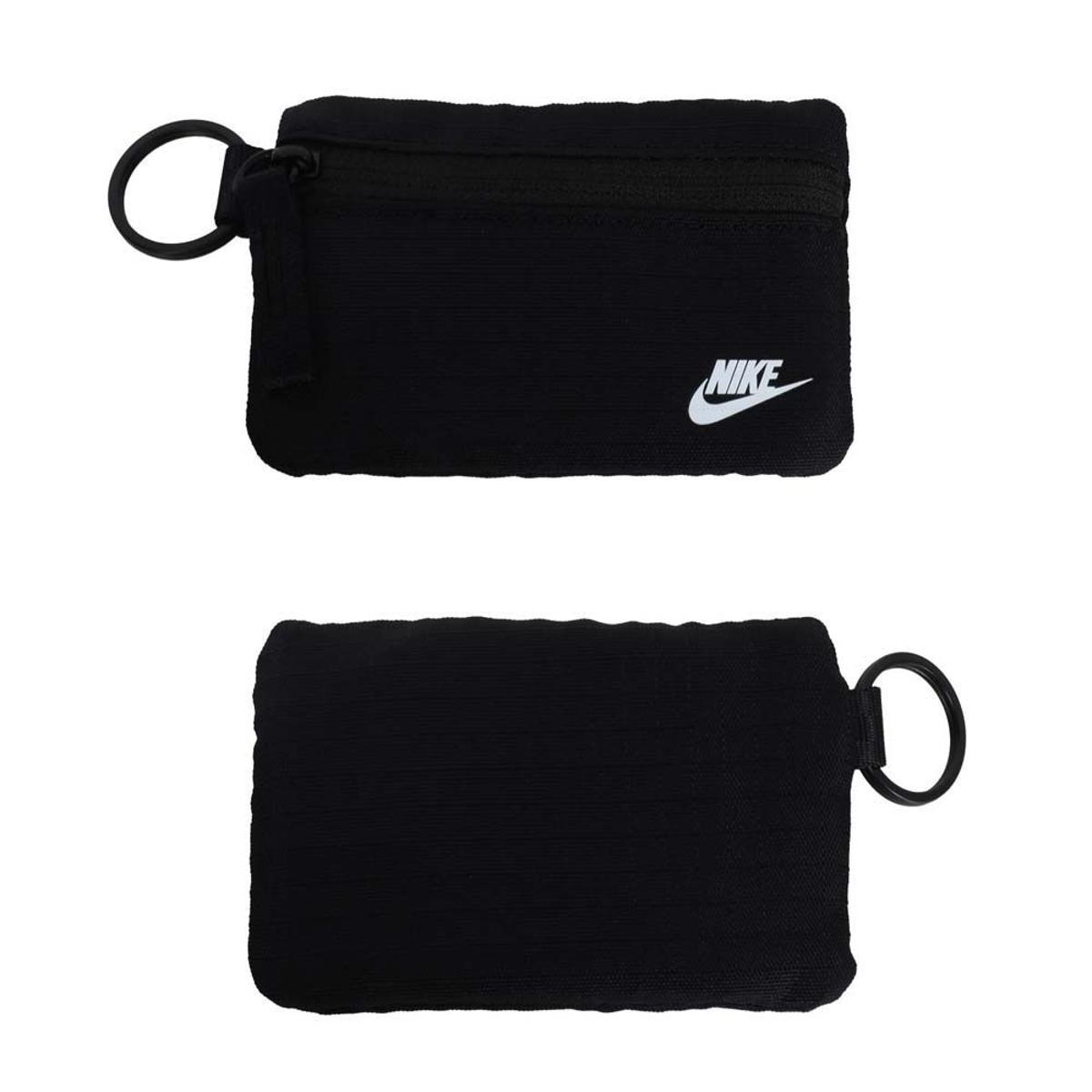 NIKE Accessori Borsello