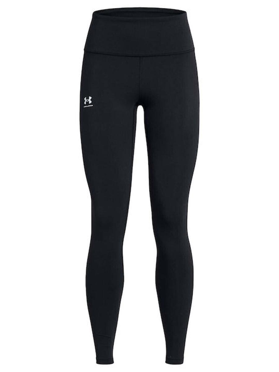 Under Armour - Campus Leggings, Leggings Donna